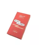 En parler c'est Avancer - Le jeu pour mieux comprendre l'illettrisme 