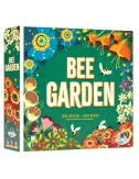 Bee Garden 