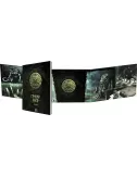 Cthulhu Hack : Pack Réédition 