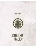 Cthulhu Hack : Aides de jeu 
