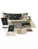 Cthulhu Hack : La Lisière - Pack du Meneur de Jeu 