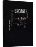 Cthulhu Hack : Les Encagés 
