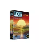 Exit : Cap sur Catan