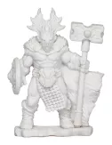 Xpress Color : Starter Set - Peinture 