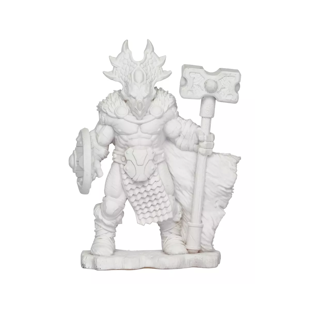 Xpress Color : Starter Set - Peinture 