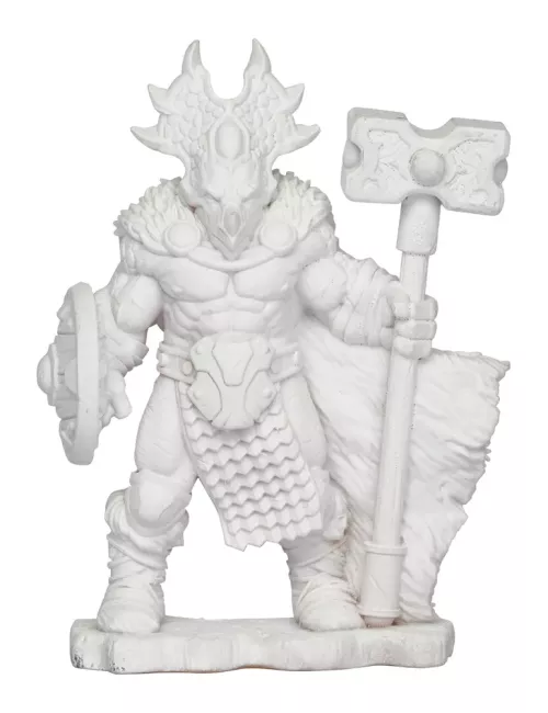 Xpress Color : Starter Set - Peinture 