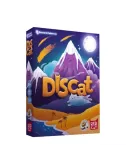 Discat 