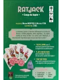 Ratjack : Coup du Lapin - Extension 