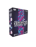 Staraoké 