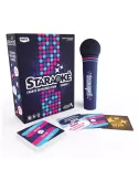 Staraoké 