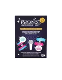 Staraoké 