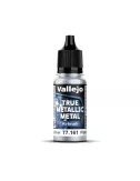 True Metallic Metal Airbrush - 20 couleurs disponibles True Metallic Metal Airbrush:Argent sterlingPeinture{image_id}