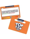 Top Ten Pro 
