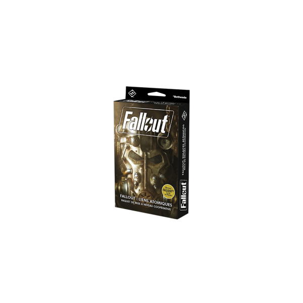 fallout : liens atomiques - extension boîte fallout : liens atomiques - extension boîte