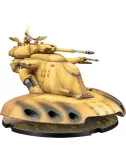 Star Wars : Légion - AAT Battle Tank (Reissue) - Extension d'Unité 