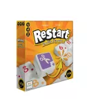 Restart 
