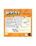 Restart 