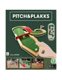 Plakks - Mini Golf 
