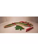 Plakks - Mini Golf 