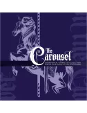 Blood on the Clocktower : Le Carrousel - Extension 