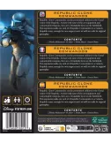 Star Wars : Légion - Republic Clone Commandos (Reissue) - Extension d'Unité 