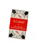 Illimat : Les Arcanes de la Femme Cigogne - Extension 