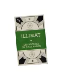 Illimat : Les Arcanes du Faux Baron - Extension 
