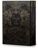 Threads of Fate - Version Anglaise 