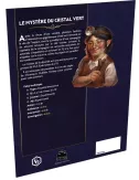 Chroniques Oubliées Fantasy 2ème Édition : La Comète de la Discorde 