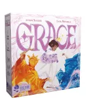 Grace