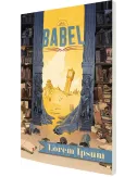 Babel : Lorem Ipsum 