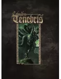 Cthulhu Tenebris 