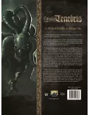 Cthulhu Tenebris 