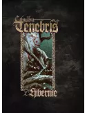 Cthulhu Tenebris : L'Hibernie 