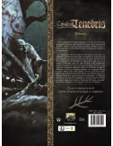 Cthulhu Tenebris : L'Hibernie 