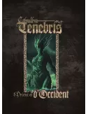 Cthulhu Tenebris : D'Orient et d'Occident 