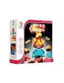 Cube Duel 