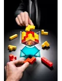 Cube Duel 