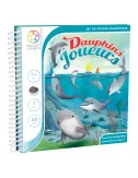 Dauphins Joueurs 