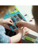 En Quête de Pépites 
