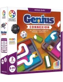 Genius Connexion 