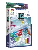 IQ Bubbles 