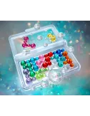 IQ Bubbles 