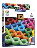 IQ Noodles 