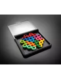 IQ Noodles 