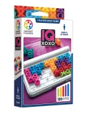 IQ Xoxo 