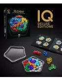 IQ Carat - IQ Premium 