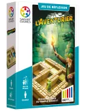 L'Aventurier 