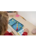 Mange-Moi si tu Peux ! 
