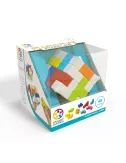 Plug & Play Puzzler 